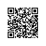 MT48V4M32LFF5-10-G QRCode