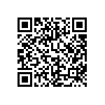 MT48V8M16LFB4-10-G-TR QRCode