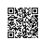 MT48V8M16LFB4-8-G-TR QRCode