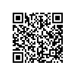 MT48V8M16LFB4-8-IT-G QRCode