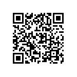 MT48V8M16LFF4-10-IT-G QRCode