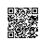 MT48V8M32LFB5-10-IT-TR QRCode