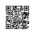 MT48V8M32LFF5-10 QRCode