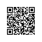 MT48V8M32LFF5-8-IT-TR QRCode