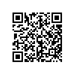 MT48V8M32LFF5-8-IT QRCode