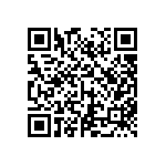 MT49H16M18BM-25-IT-B QRCode