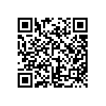 MT49H16M18CBM-25-B QRCode