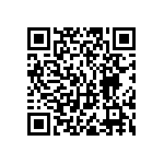 MT49H16M18CSJ-25-IT-B QRCode