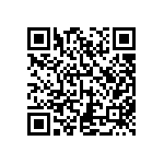 MT49H16M18SJ-25-B-TR QRCode