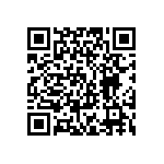 MT49H16M18SJ-25-B QRCode