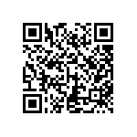 MT49H16M18SJ-25-IT-B QRCode