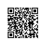 MT49H16M36BM-25-A-TR QRCode