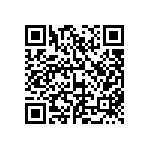 MT49H16M36FM-25-B-TR QRCode