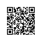 MT49H32M18BM-18-B-TR QRCode