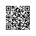 MT49H32M18CSJ-25E-B QRCode