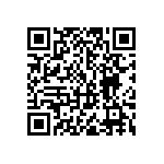 MT49H32M18CSJ-25E-IT-B-TR QRCode