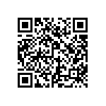 MT49H32M18FM-25E-B-TR QRCode