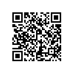 MT49H32M18SJ-25E-B-TR QRCode