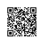 MT49H32M9FM-33-B-TR QRCode