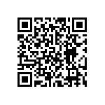 MT49H32M9SJ-25-B QRCode