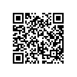 MT49H64M9BM-25-B-TR QRCode