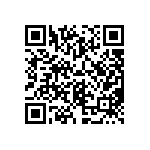 MT49H8M36BM-25-IT-B-TR QRCode