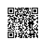 MT49H8M36BM-25-IT-B QRCode