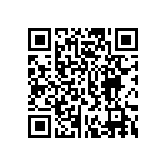 MT49H8M36BM-33-IT-B-TR QRCode