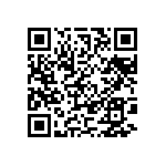 MT49H8M36BM-TI-B-TR QRCode