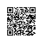 MT49H8M36SJ-25-IT-B QRCode