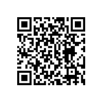 MT49H8M36SJ-TI-B QRCode