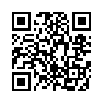 MT51020-IR QRCode