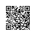 MT51J256M32HF-60S-A QRCode