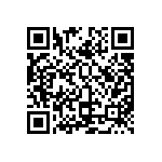 MT51J256M32HF-70-A QRCode