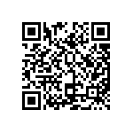 MT51J256M32HF-80-B QRCode