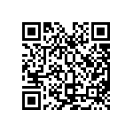 MT51K256M32HF-50-N-A-TR QRCode