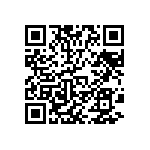 MT51K256M32HF-60-A QRCode