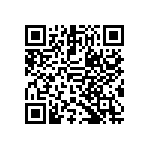 MT52L1G32D4PG-093-WT-ES-B QRCode