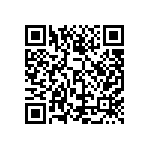 MT52L256M32D1PF-093-WT-ES-B-TR QRCode