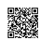 MT52L256M32D1PF-107-WT-B-TR QRCode