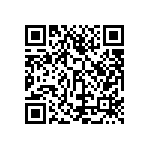 MT52L256M32D1PU-107-WT-ES-B QRCode