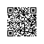 MT52L256M64D2FT-107-WT-B-TR QRCode