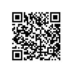 MT52L256M64D2GN-107-WT-B QRCode