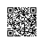 MT52L256M64D2LZ-107-XT-B-TR QRCode