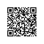 MT52L256M64D2PD-107-WT-B-TR QRCode