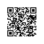 MT52L256M64D2PD-107-WT-ES-B-TR QRCode