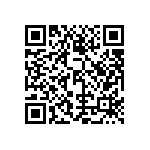 MT52L256M64D2PP-093-WT-B-TR QRCode