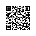 MT52L256M64D2QB-125-XT-B-TR QRCode