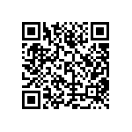 MT52L256M64D2QB-125-XT-B QRCode