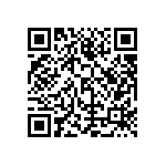 MT52L256M64D2QB-125-XT-ES-B QRCode